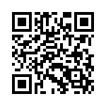 RN50C1301FRE6 QRCode