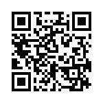 RN50C1302FRSL QRCode