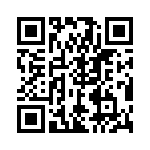 RN50C1303FRE6 QRCode