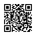 RN50C1332FB14 QRCode