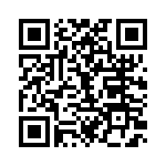 RN50C1372FB14 QRCode