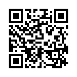 RN50C1372FBSL QRCode