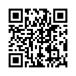 RN50C13R0FB14 QRCode