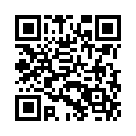 RN50C13R7FRSL QRCode