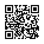 RN50C1402FB14 QRCode