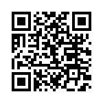 RN50C1422FB14 QRCode