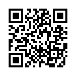 RN50C1430FRE6 QRCode