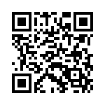 RN50C1430FRSL QRCode