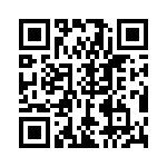 RN50C1431FRE6 QRCode