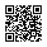 RN50C1432FB14 QRCode