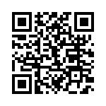 RN50C1432FRE6 QRCode