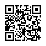 RN50C1471BB14 QRCode