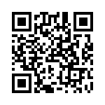 RN50C1472BBSL QRCode