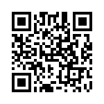 RN50C14R0FB14 QRCode