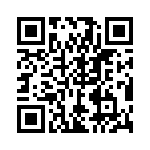 RN50C14R3FB14 QRCode