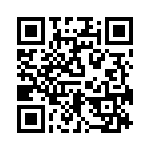 RN50C14R7FB14 QRCode