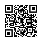 RN50C1501BR36 QRCode