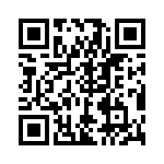 RN50C1502FB14 QRCode