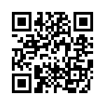 RN50C1502FRSL QRCode