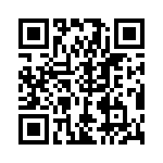 RN50C1503FRE6 QRCode