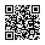 RN50C1521BR36 QRCode