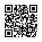 RN50C1542FRSL QRCode