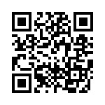 RN50C1543FRE6 QRCode