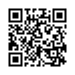 RN50C1581BB14 QRCode