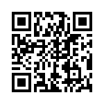 RN50C15R0FRSL QRCode