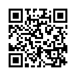 RN50C15R4FB14 QRCode