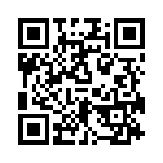 RN50C15R8FB14 QRCode