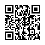 RN50C15R8FRE6 QRCode