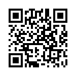 RN50C1601BBSL QRCode