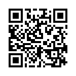 RN50C1601BRSL QRCode