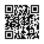 RN50C1622BRSL QRCode