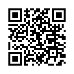 RN50C1622DRE6 QRCode