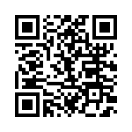 RN50C1690FR36 QRCode