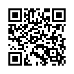 RN50C1690FRE6 QRCode