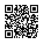 RN50C1692FRSL QRCode