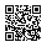 RN50C16R5FBSL QRCode