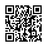 RN50C16R5FRSL QRCode