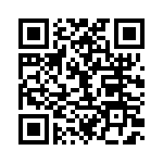 RN50C16R9FB14 QRCode