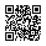 RN50C1742BBSL QRCode