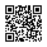 RN50C1761BRSL QRCode