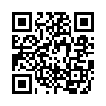 RN50C1781FRE6 QRCode