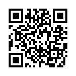 RN50C1802BRSL QRCode