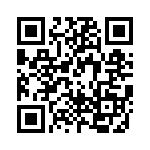 RN50C1821FRE6 QRCode