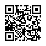 RN50C1822FR36 QRCode