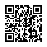 RN50C1822FRE6 QRCode