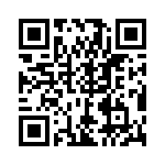 RN50C1823FB14 QRCode